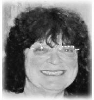 SHELLEY SCHORR Profile Photo