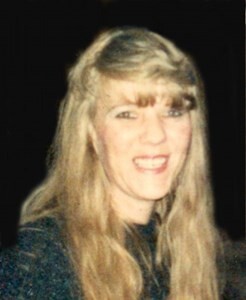 Phyllis A. Tipton