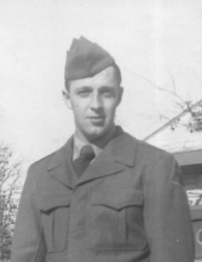 Dale L. Bellamy