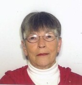 June A. Johnson