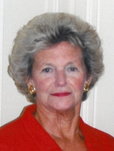 Kay Owen Profile Photo