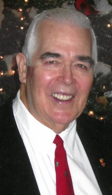 Neil E. Stowe Profile Photo