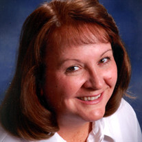 Janet L. Campbell Profile Photo
