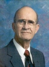 Dan H. Hollingsworth, Sr. Profile Photo