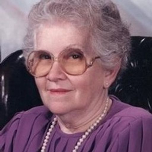 Erma Grojean