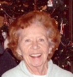 BETTY  J. MANNS