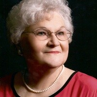 Mildred Knighten Hall Profile Photo