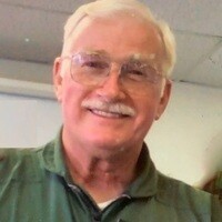 Richard Klemm Profile Photo