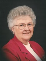 Dorothy Bennett Profile Photo