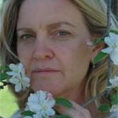 Jeanne Fuller Profile Photo