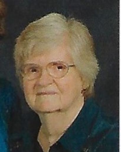 Dolores Brandt Burkholder Profile Photo