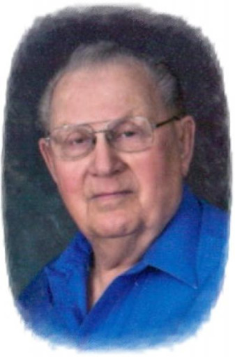 Odelo "Woody"  Lawrence Schlichte