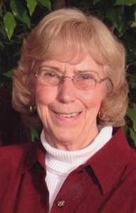 Barbara Herzog