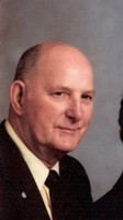 Robert J. Fasick