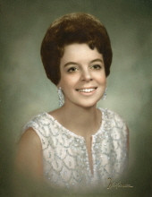 Jane Wachter Profile Photo