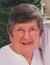 Alice E. Cutshall