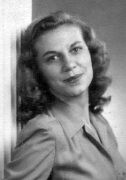 Ethel M. Vanneste Profile Photo