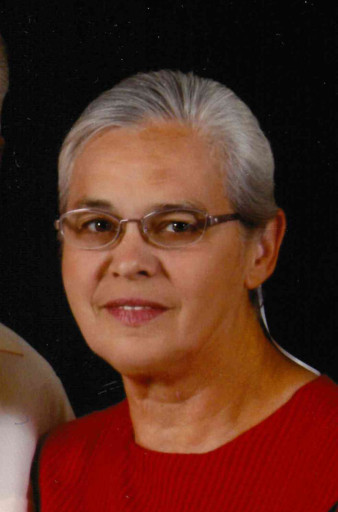 Pauline M. Bontrager Profile Photo