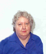 Ms. Bonita Ann Minor