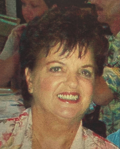 Joanne M. Cerosky Profile Photo