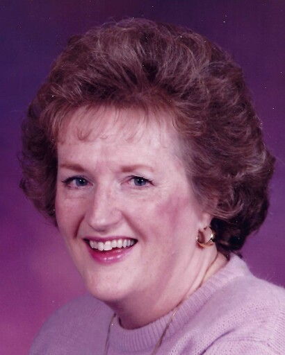 Barbara Y. Pennington Profile Photo