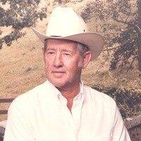 William "Bill" J. Story