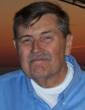 Joseph Clifton Conley, Jr. Profile Photo
