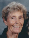 Carole A. Lovell (Dobak)