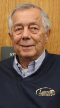 Clarence R. "Bob" Leiby Profile Photo