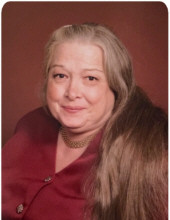 Diana L. Johnson Profile Photo