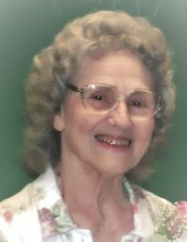 Darlene I. Thompson