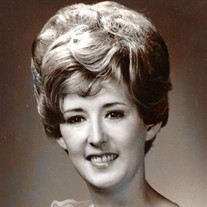 Kay Spivey Profile Photo