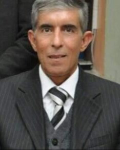 Doreid Refat Alhaddad Profile Photo
