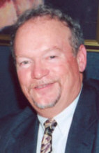 Bill Daley Profile Photo