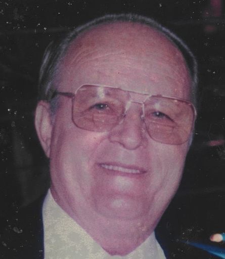 James Edward Svab Sr. Profile Photo
