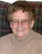 Doris E. Rodenburg Profile Photo