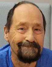 Jay V Mower Jr. Profile Photo