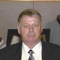 Larry A. Wells Profile Photo