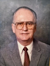 William "Bill" Schmidt Profile Photo