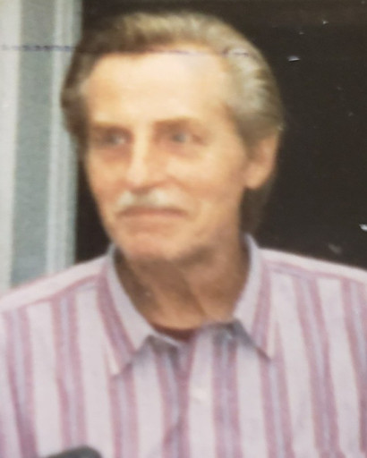 Robert A. Futej, Sr. Profile Photo