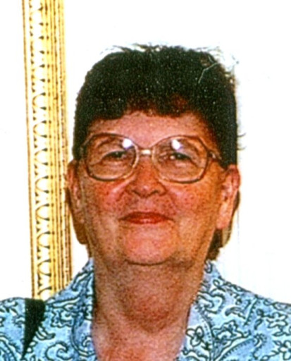 Kathleen Becicka Profile Photo