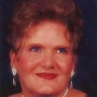 Dorothy E James Profile Photo