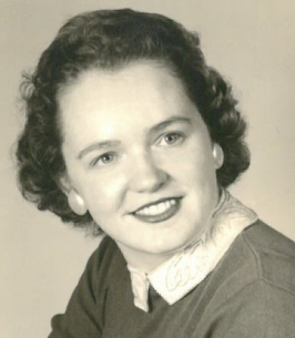 Kathryn Jones