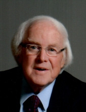 Dennis H. Heisey Profile Photo