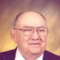 Edward Longhofer, Sr.