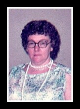 Anna L. (Spyker) Saylor Profile Photo