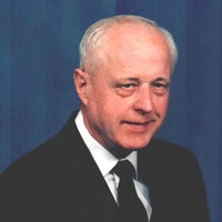 Joseph Ray Thacker