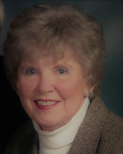 Betty L. Brown Profile Photo