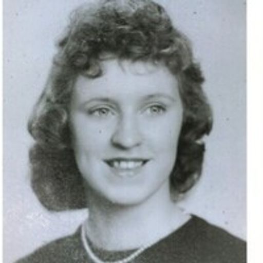 Janet Sue Piatt