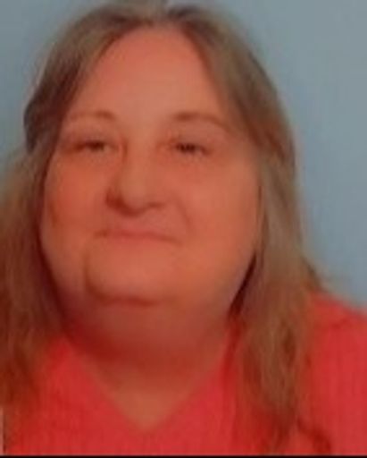 Linda Marie Wiginton Profile Photo